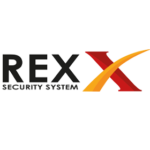 rex-logo-150x150